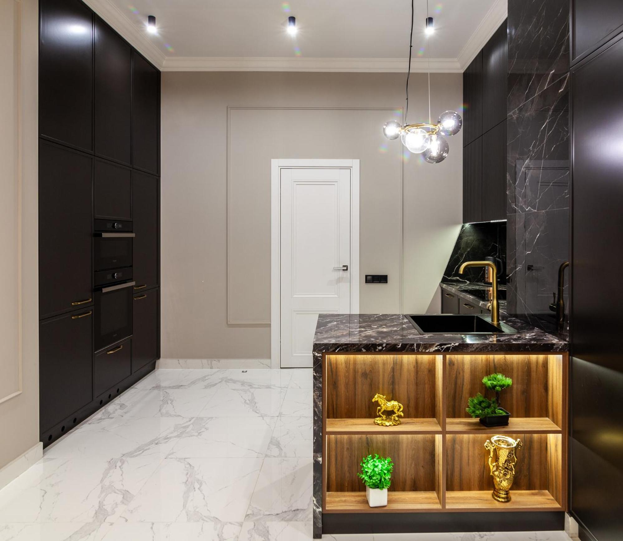 Leogrand Vip On Svobody Avenue 43 Apartment Lviv Exterior photo